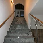 In Krimml