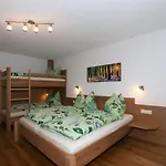 Holiday home In *