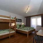 In * Krimml