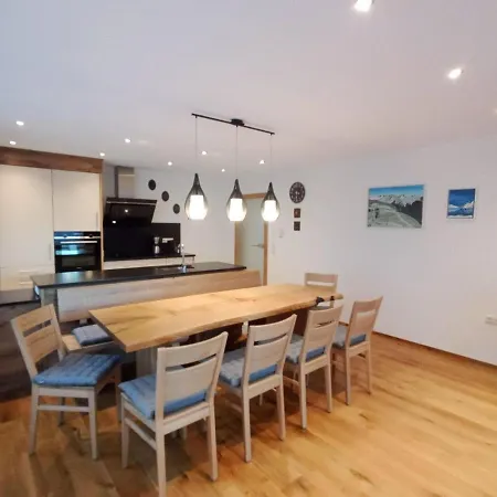 For Allergy Sufferers Near The Waterfall