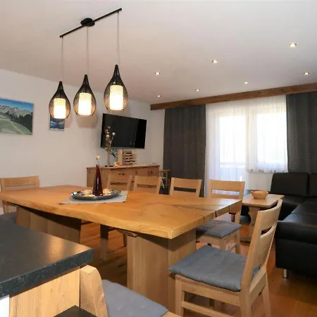 For Allergy Sufferers Near The Waterfall Σπίτι διακοπών *