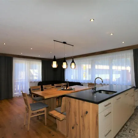 For Allergy Sufferers Near The Waterfall 펜션