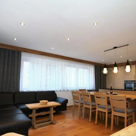 For Allergy Sufferers Near The Waterfall 크리믈