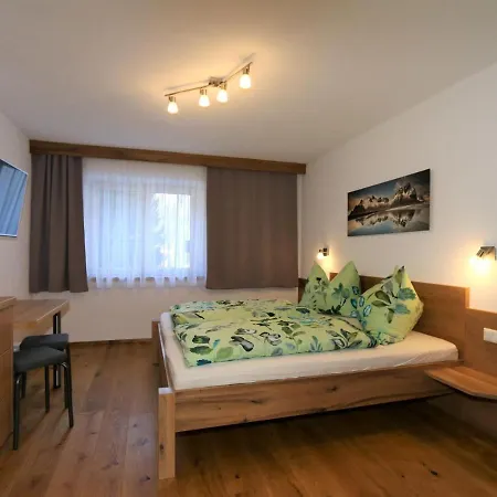 For Allergy Sufferers Near The Waterfall