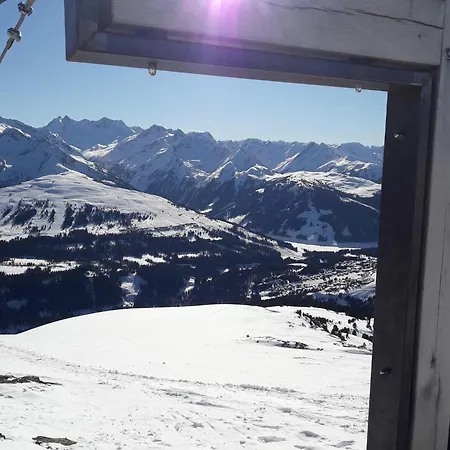 펜션 For Allergy Sufferers Near The Waterfall