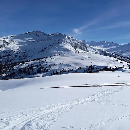 For Allergy Sufferers Near The Waterfall Σπίτι διακοπών Krimml