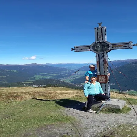 펜션 For Allergy Sufferers Near The Waterfall