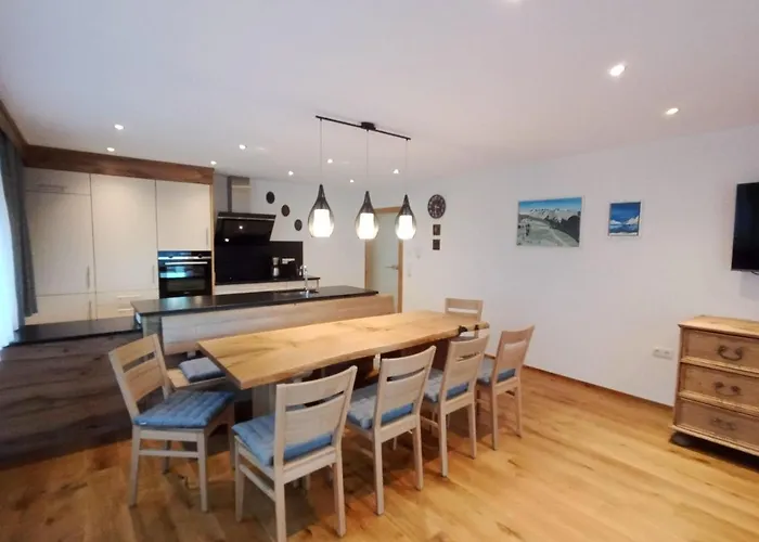 For Allergy Sufferers Near The Waterfall